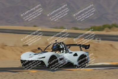 media/Mar-30-2025-Pro Autosports (Sun) [[34ff8f16e0]]/4-Yellow Group/Main Race/